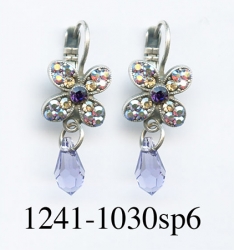 1241-1030-SP6_b85aorgg.jpg
