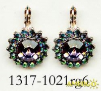 1317-1021-RG6