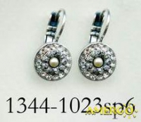 1344-1023-SP6