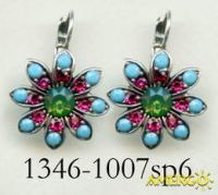 1346-1007-SP6