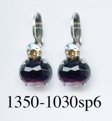 1350-1030-SP6_1un9lej3.jpg