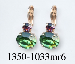 1350-1033-MR6_i3u1zl5c.jpg