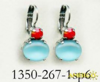 1350-267-1-SP6