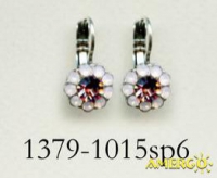 1379-1015-SP6