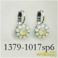 1379-1017-SP6