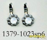 1379-1023-SP6