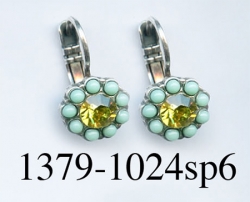 1379-1024-SP6_4llvspcw.jpg