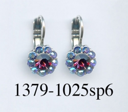 1379-1025-SP6_7tnwca5g.jpg