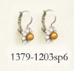 1379-1203-SP6_ayzqbqbb.jpg