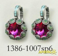 1386-1007-SP6