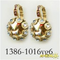 1386-1016-YG6