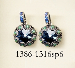 1386-1316-SP6_6959aglr.jpg