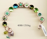 4088-1310-RG