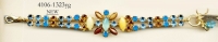 4106-1323-YG