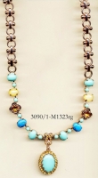 3090-1-M1323-RG