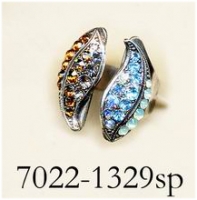 7022-1329-SP