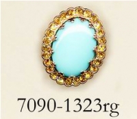 7090-1323-RG