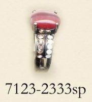 7123-2333-SP