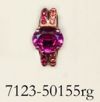 7123-50155-RG