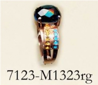 7123-M1323-RG
