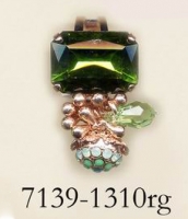 7139-1310-RG