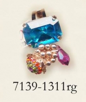 7139-1311-RG