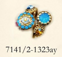 7141-2-1323-AY