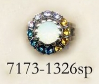 7172-1326-SP
