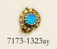 7173-1323-AY