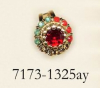 7173-1325-AY