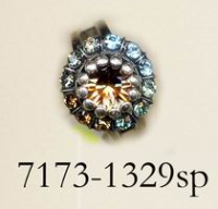 7173-1329-SP