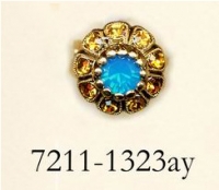 7211-1323-AY
