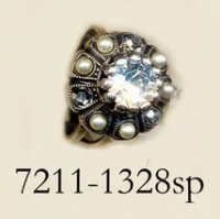 7211-1328-SP