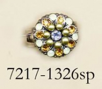 7217-1326-SP
