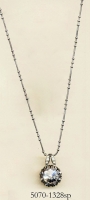 5070-1328-SP