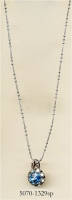5070-1329-SP