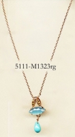 5111-M1323-RG