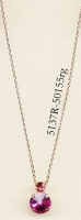 5137R-50155-RG