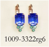 1009-3322-RG6