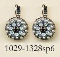 1029-1328-SP6