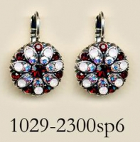 1029-2300-SP6