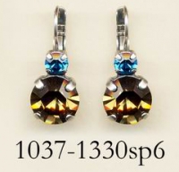 1037-1330-SP6