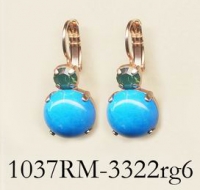 1037RM-3322-RG6