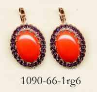 1090-66-1-RG6