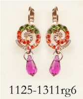 1125-1311-RG6