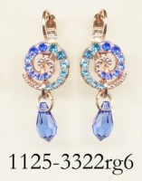 1125-3322-RG6