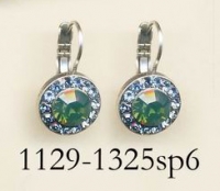 1129-1325-SP6
