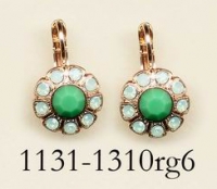 1131-1310-RG6