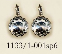 1133-1-001-SP6
