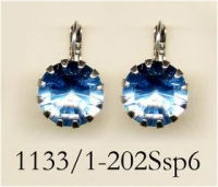 1133-1-1329-SP6